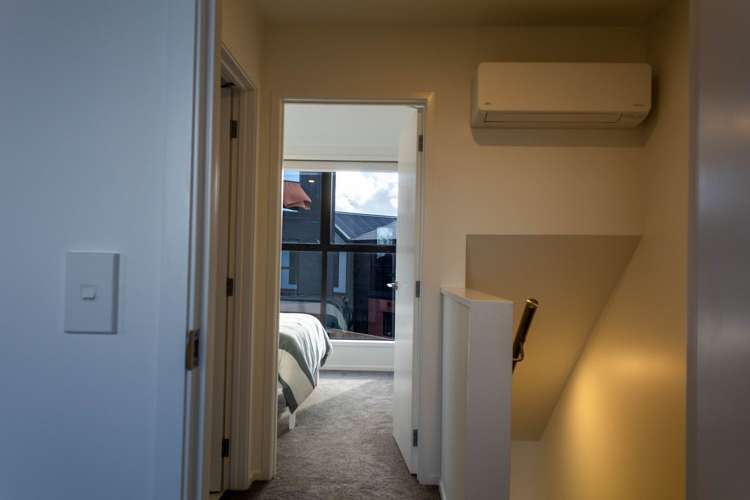 26/51 Te Kanawa Crescent Henderson_7