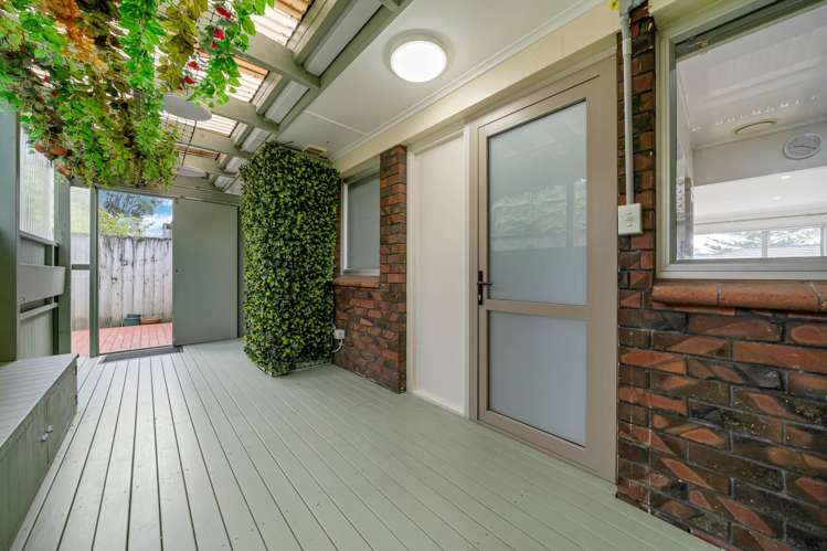 3/96 Titirangi Road New Lynn_21