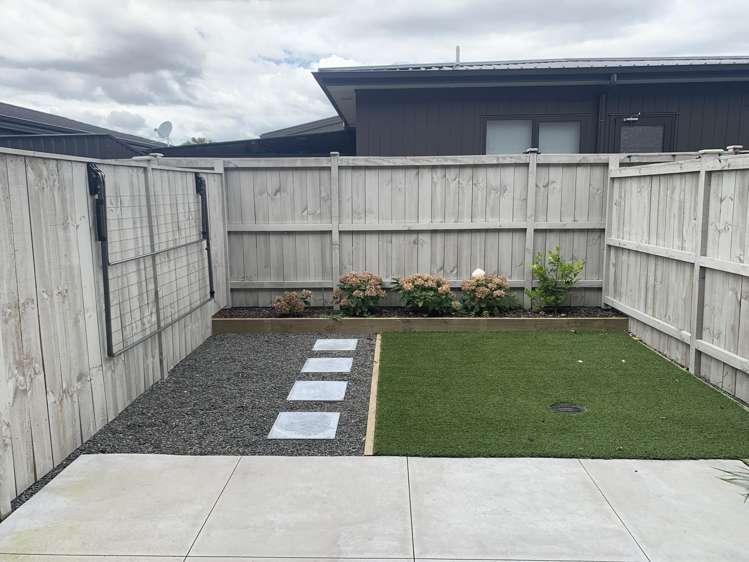 20 POHORAMA LANE "WAIATA SHORES" Takanini_7