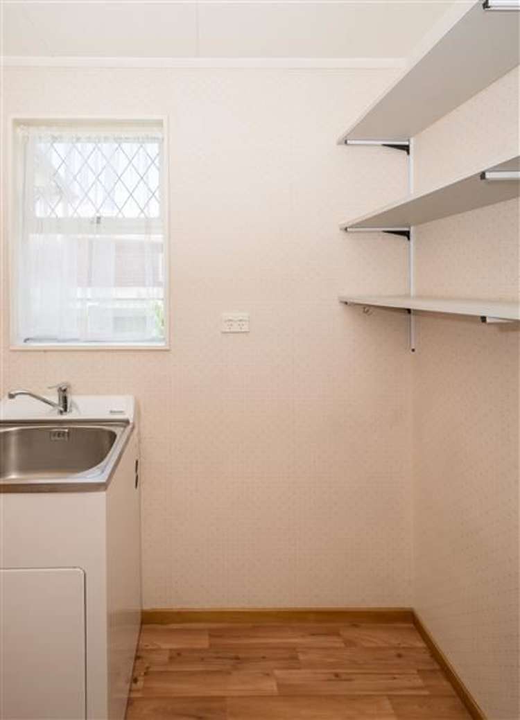 180 Middle Renwick Road Springlands_11