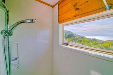 473E Tuateawa Road_4