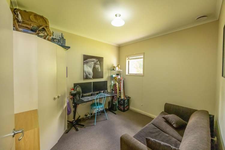 1A A'court Street Sanson_9
