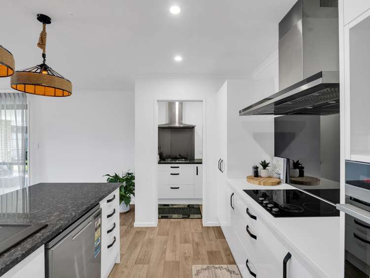 46 Tawhero Street Gonville_11