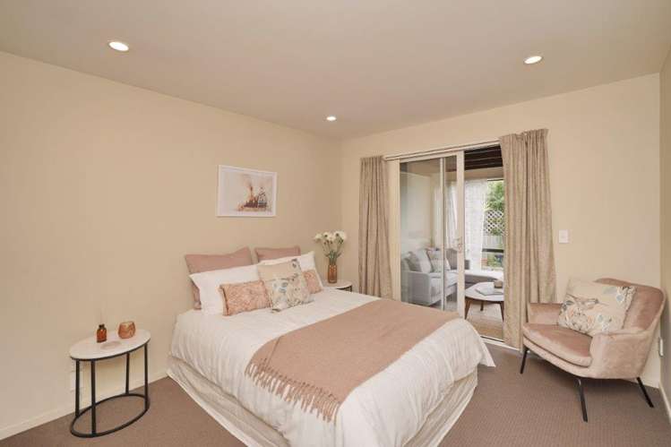 3/21 Union Street New Brighton_10