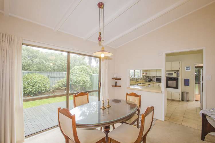 6 Cobham Place Solway_3