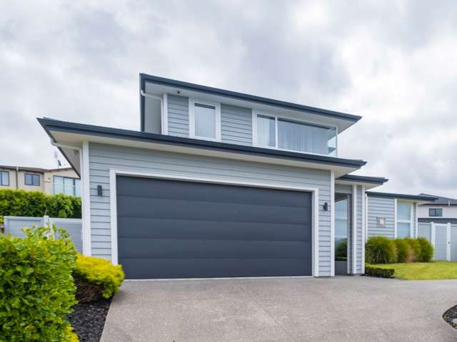 34 Pioneer Rise Silverdale_1