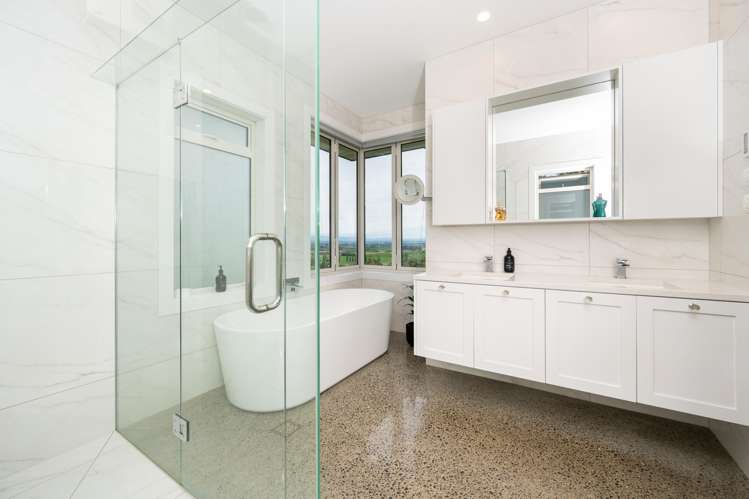 35 Red Hills Road Havelock North_17