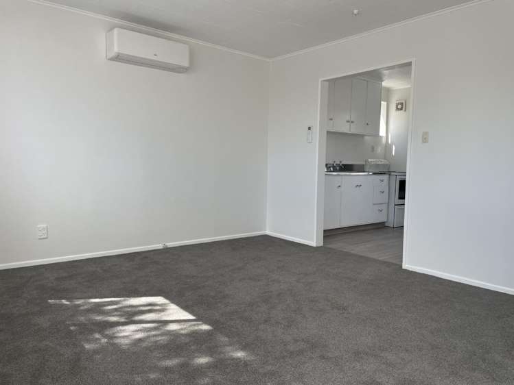 6/62 Martin Street 1370_1