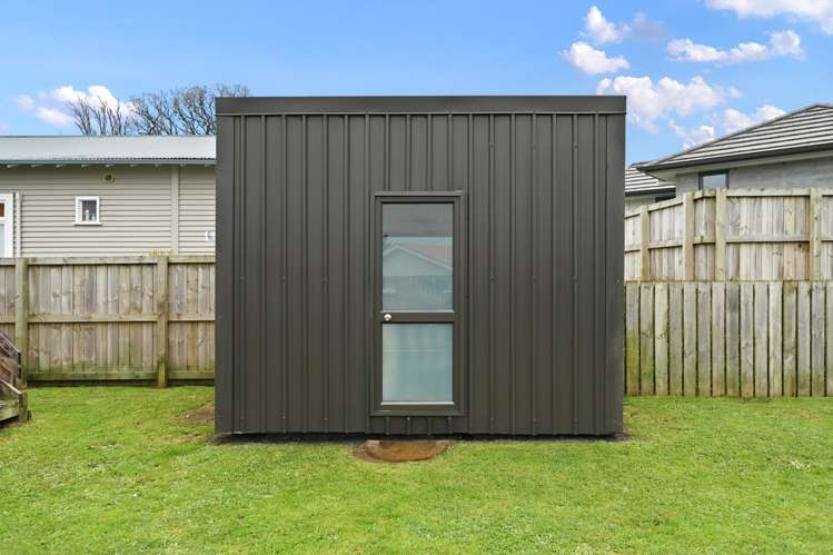 50 Whitmore Street Kihikihi_14