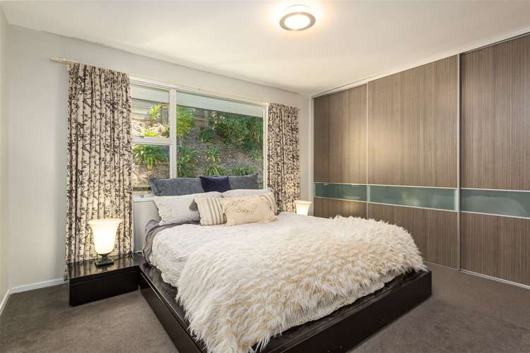 137 Soleares Avenue Mount Pleasant_13