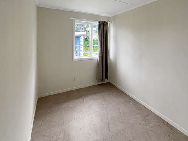 14 Nevis Crescent 11139_2