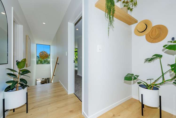 150 North Belt Lincoln_20