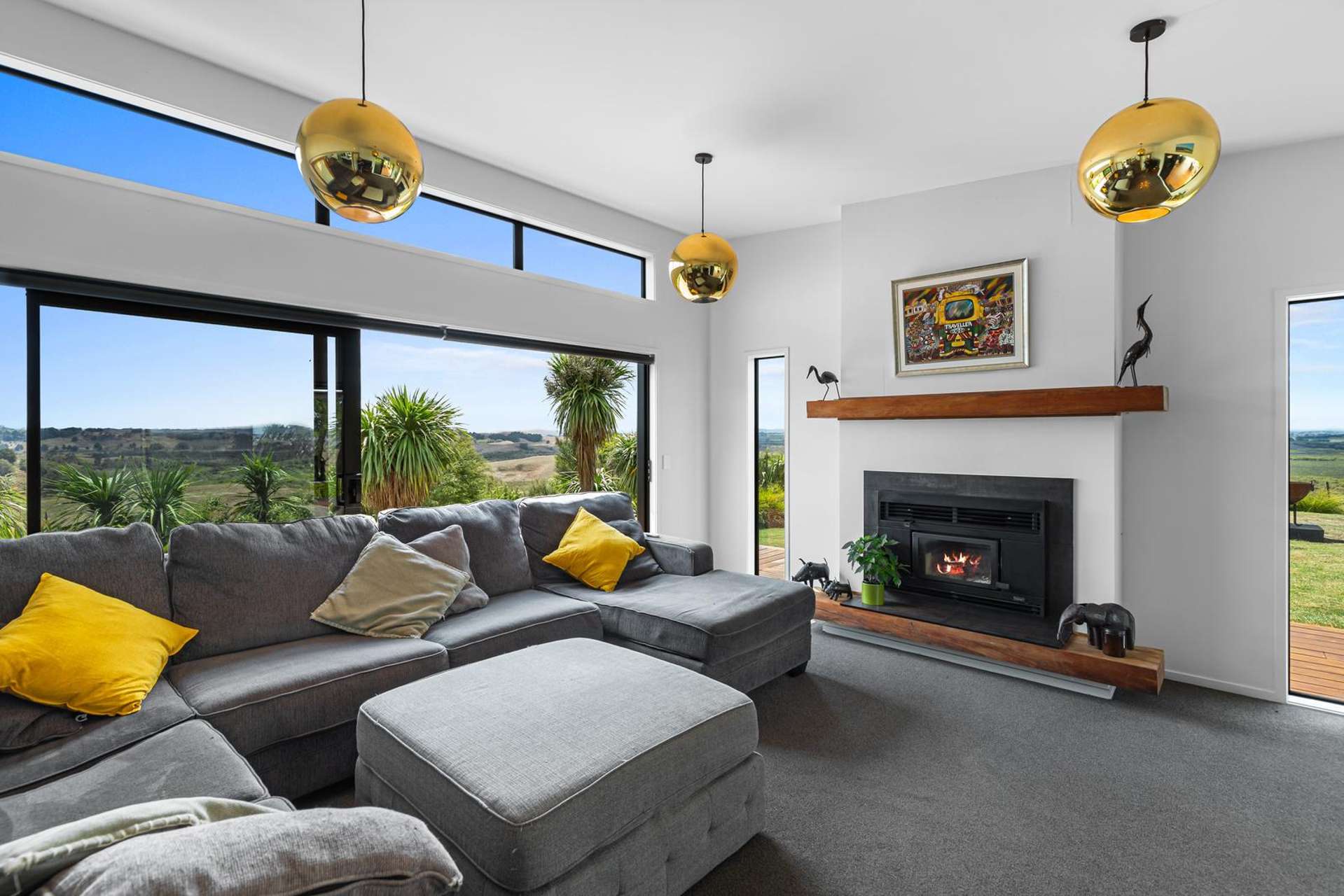 9 Lakeside Lane Rangiriri_0