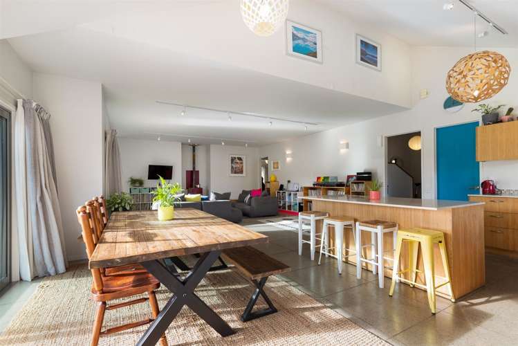 3 Maggies Way Wanaka_5