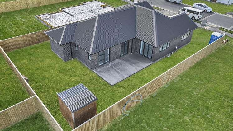 8 Vista Crescent Rolleston_13