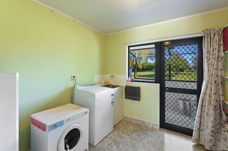 111 Greenwood Boulevard Otaki_25