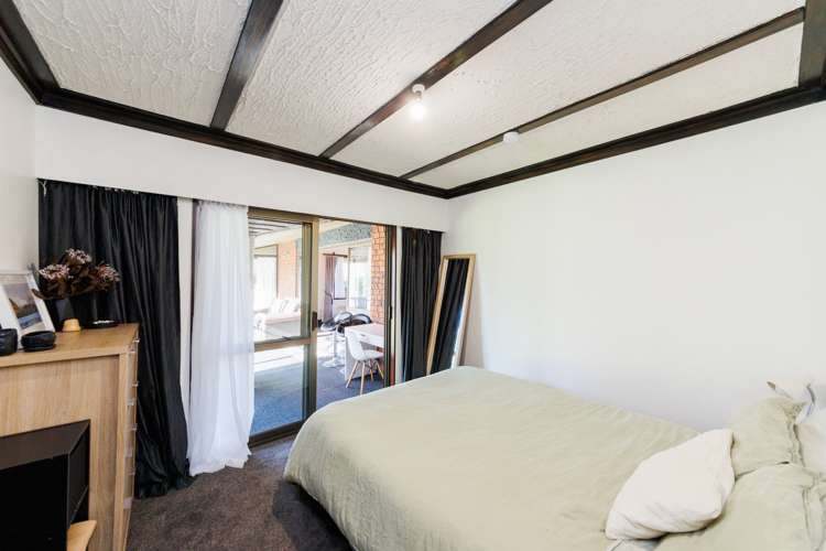 14 Park View Avenue Feilding_13