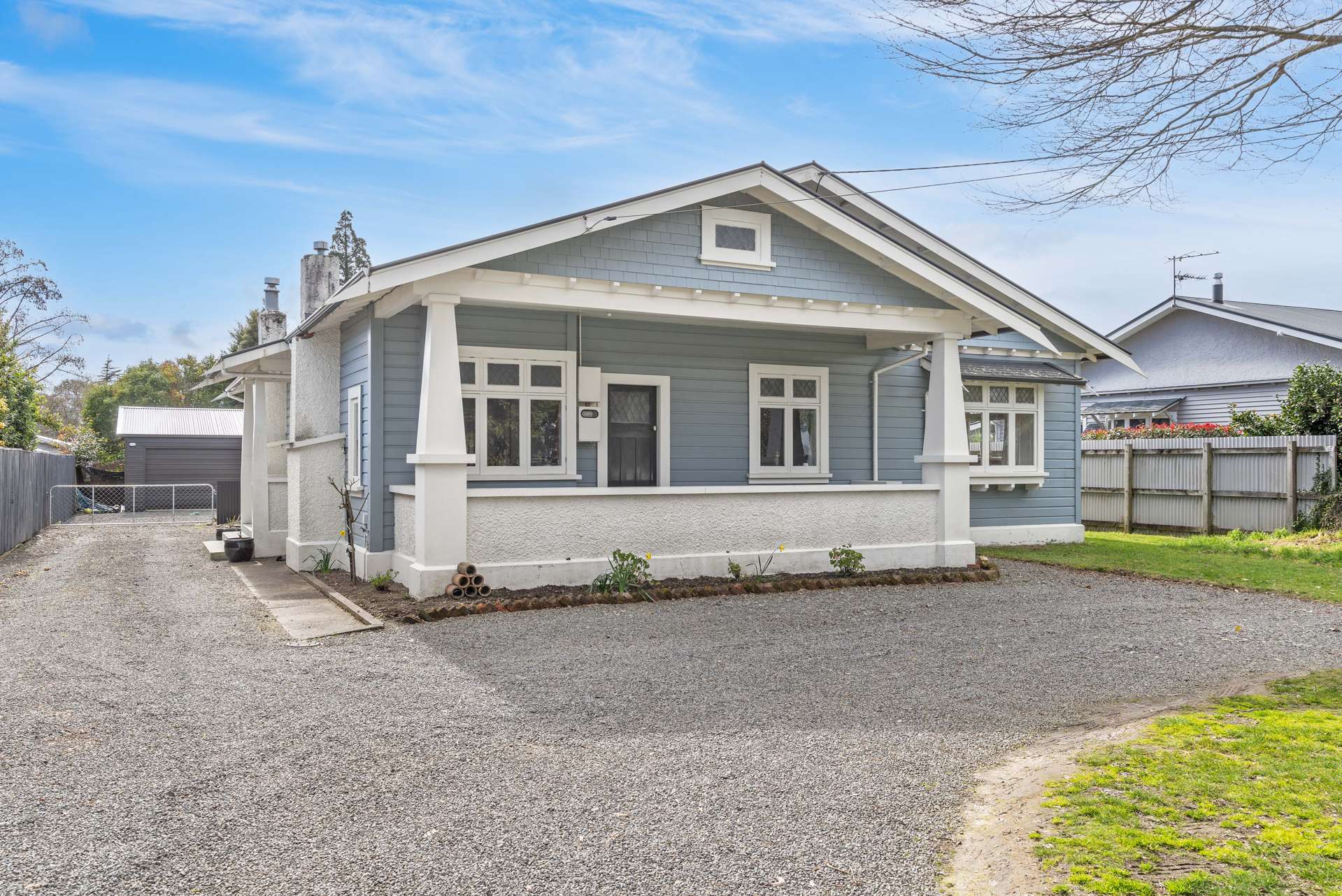 108 Renall Street Masterton_0