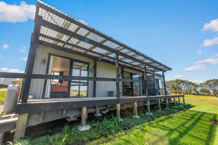 4266 State Highway 10 Taipa_58