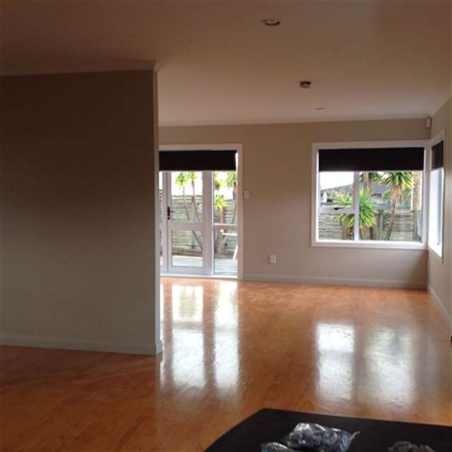 55 Churchill Road Cockle Bay_3