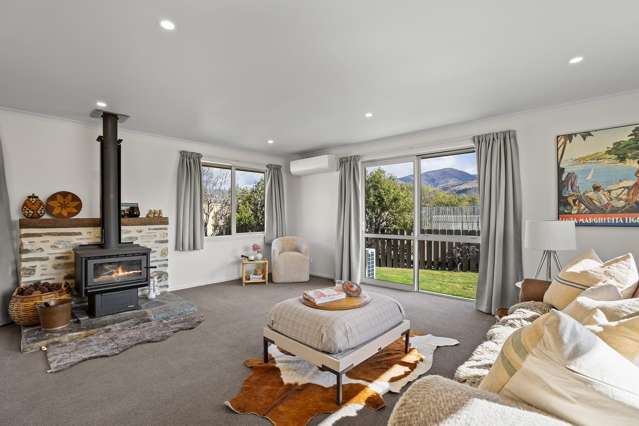 11 Phoenix Place Cromwell_4