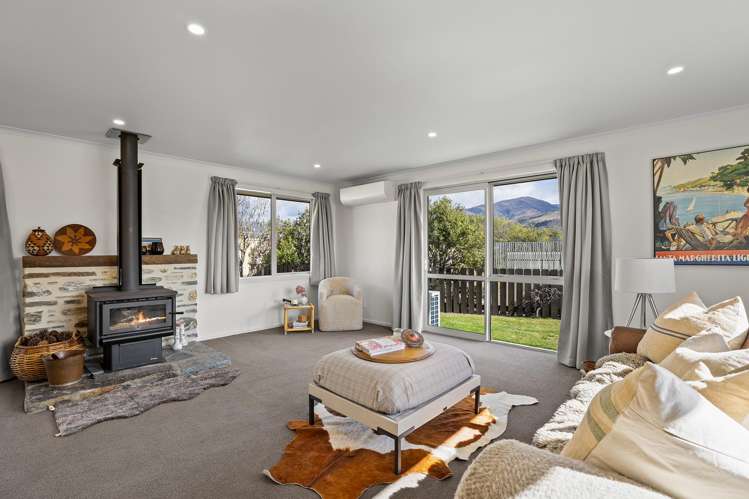 11 Phoenix Place_4