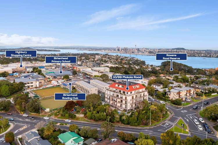 10/99 Mokoia Road Birkenhead_19