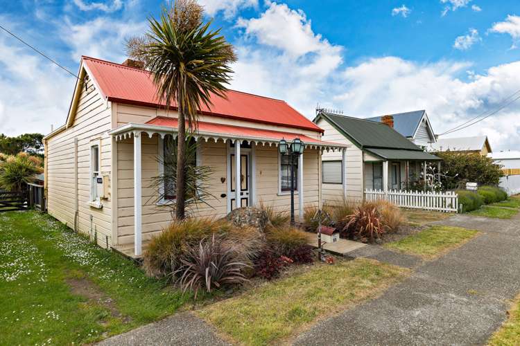 84 Palmerston Street Riverton_30