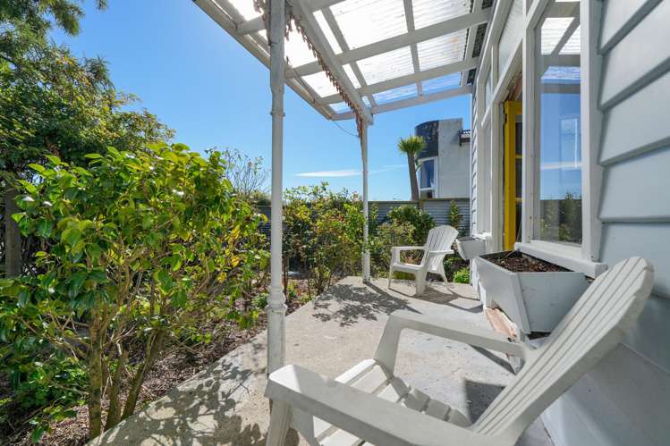 197 Mary Street Richmond_18