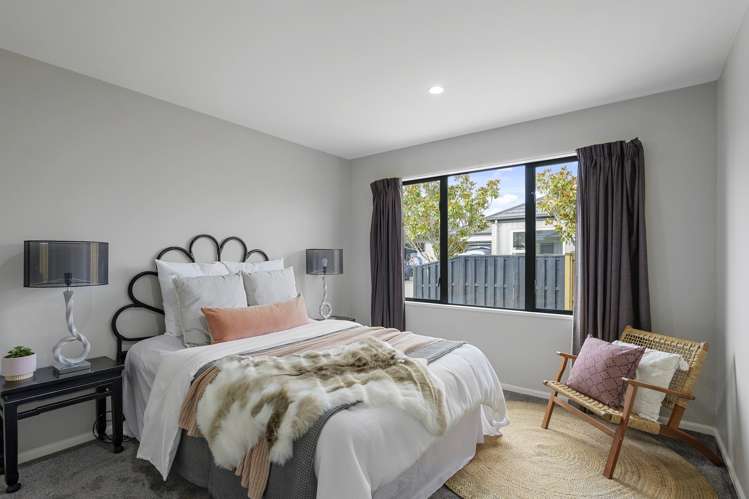 19 Beechwood Drive Northwood_10