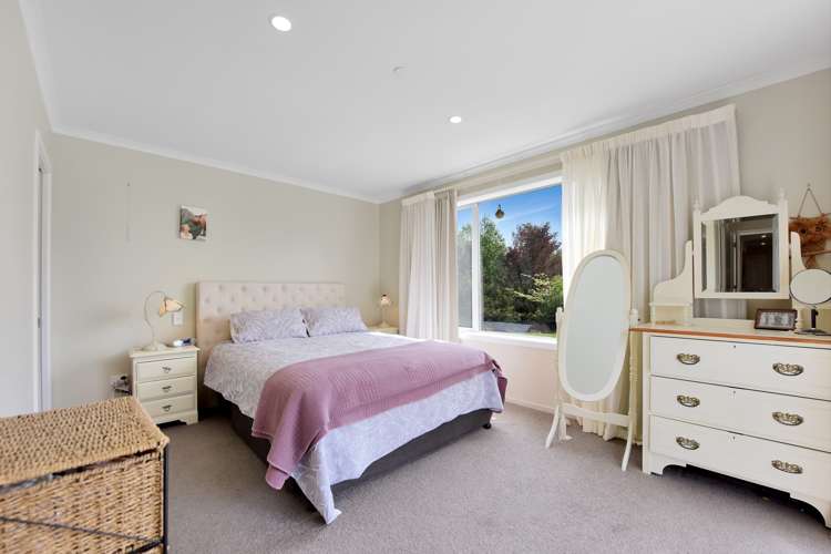 123 Maisey Road Redwood Valley_14