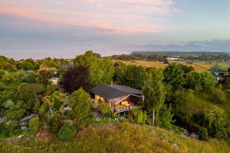 83 Pomona Road Mapua_29