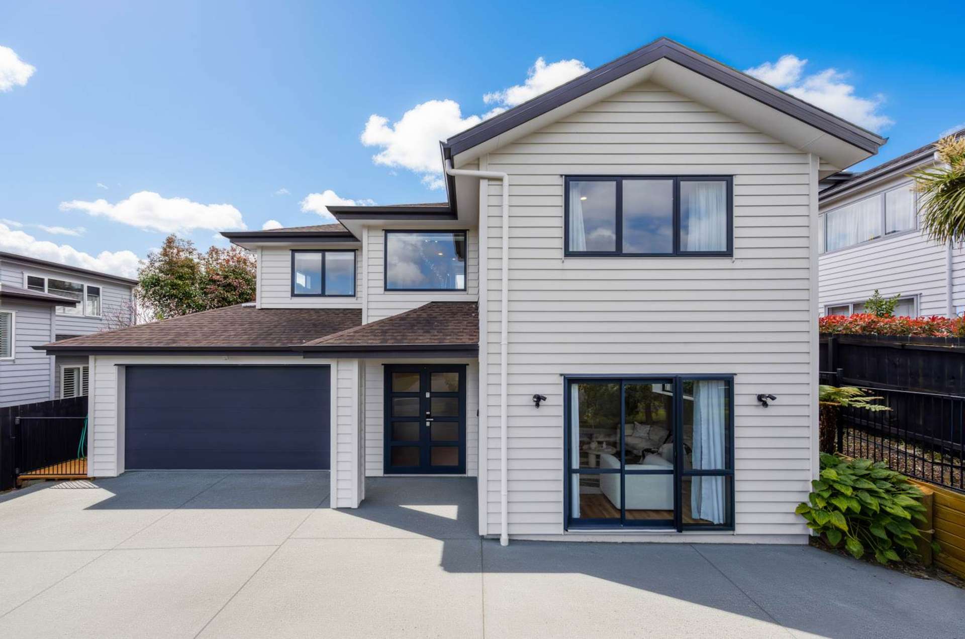 11 Parkview Drive Gulf Harbour_0