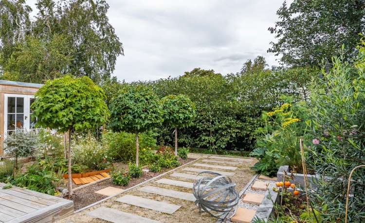 26 Kuratawhiti Street Greytown_18