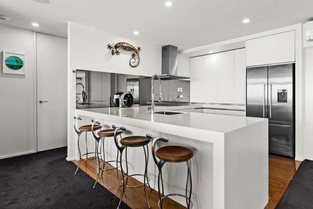 192 Harper Road Waimarama_4