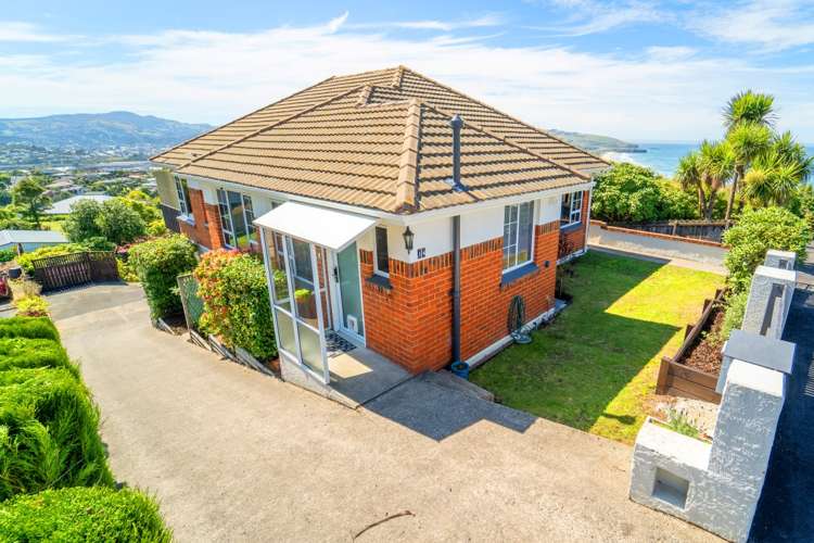 14 Earls Road Saint Clair_10