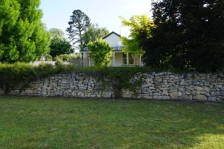 12 Stock Road Culverden_25