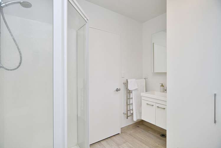 14/14 Buffon Street Waltham_15