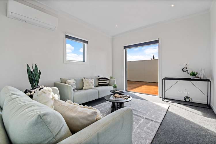 2/71 Pages Road Linwood_4