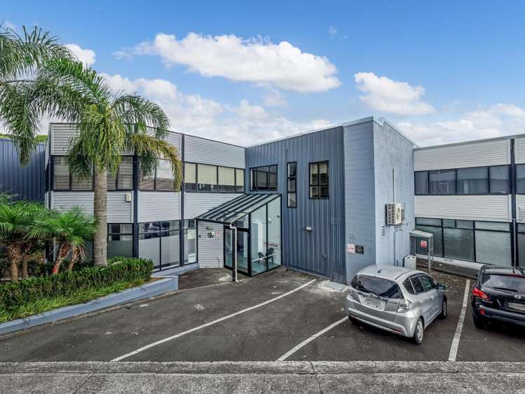 2/19 Ronwood Avenue_0
