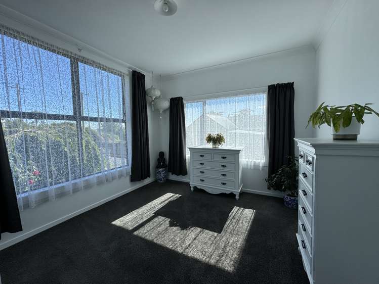 9 Start Street Kaitangata_15