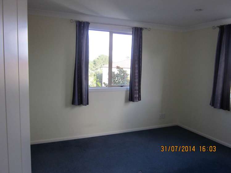 21 Belle Verde Drive Sunnynook_8