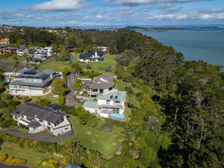 37 Sylvania Crescent Lynfield_15