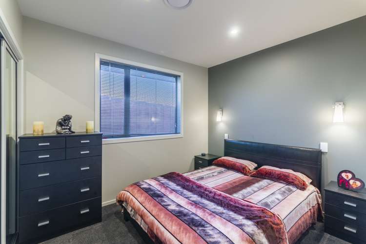 26 Sarikei Avenue Northwood_8