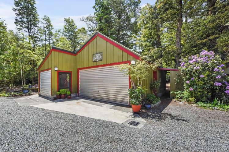 33 Kerr Bay Road St Arnaud_5