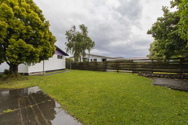 34 Wills Crescent Ashhurst_16