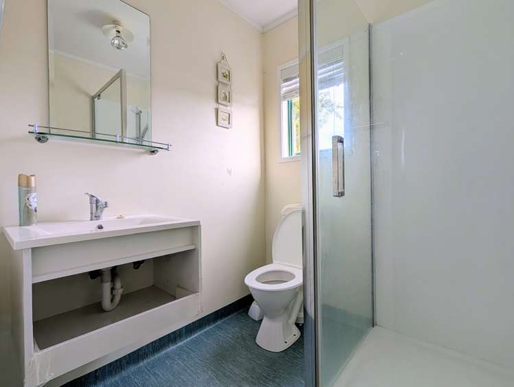 7 and 7A Kahu Street Ohura_7