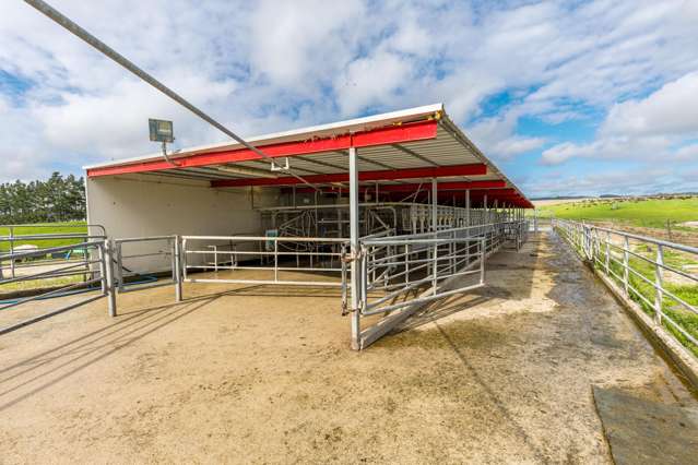 3722 Waimate Highway Glenavy_4