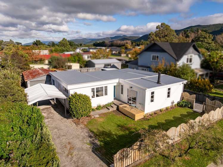 100 Brandon Street Featherston_23