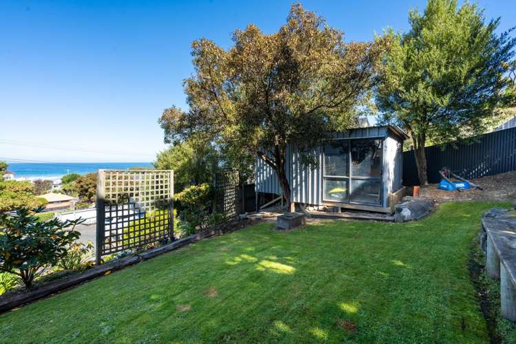 7 Queen Street Brighton_25